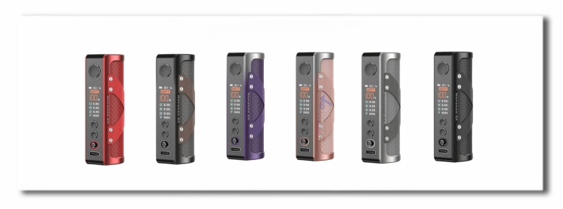 cigarette-electronique-box-huracan-ex-100w-coloris-aspire-vap-france